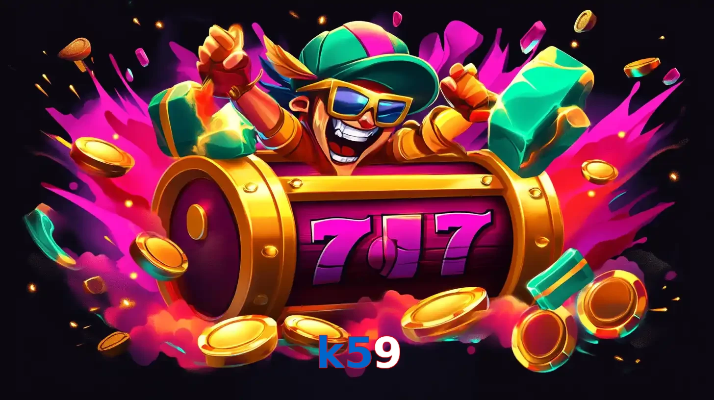 k59