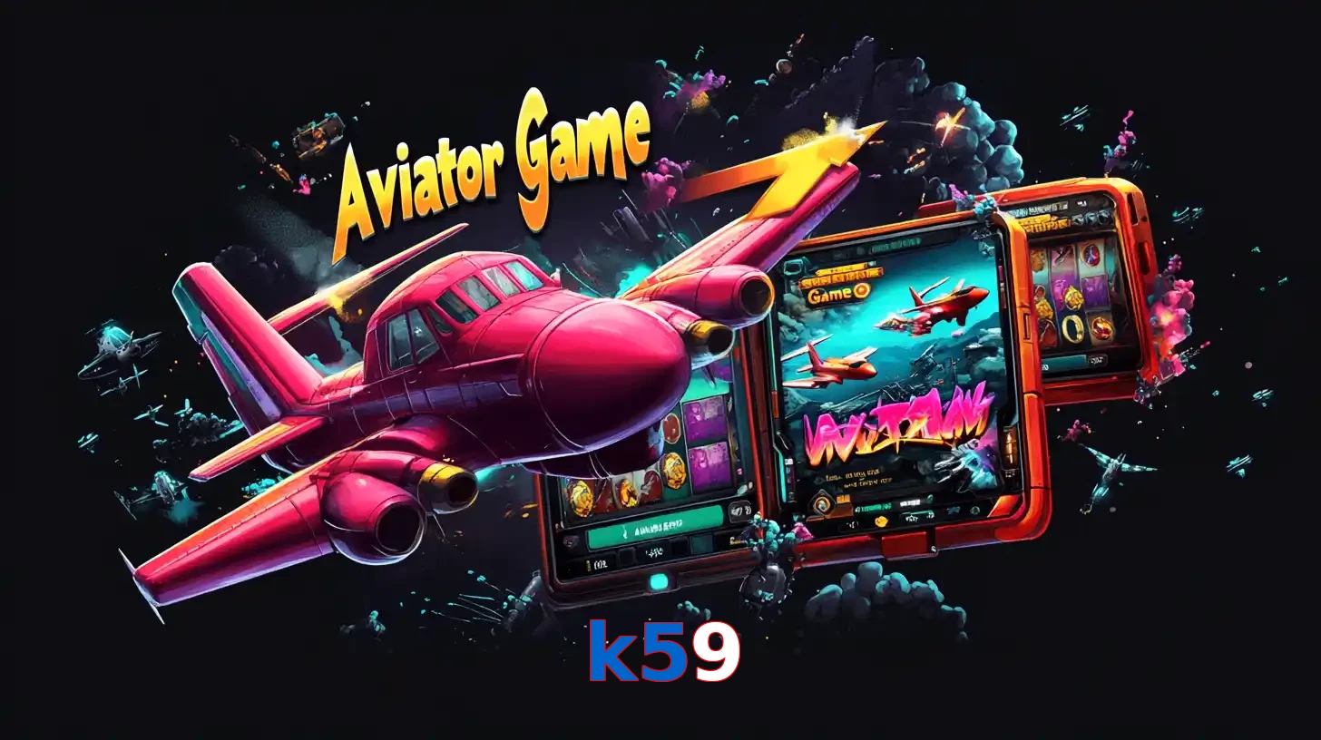 k59