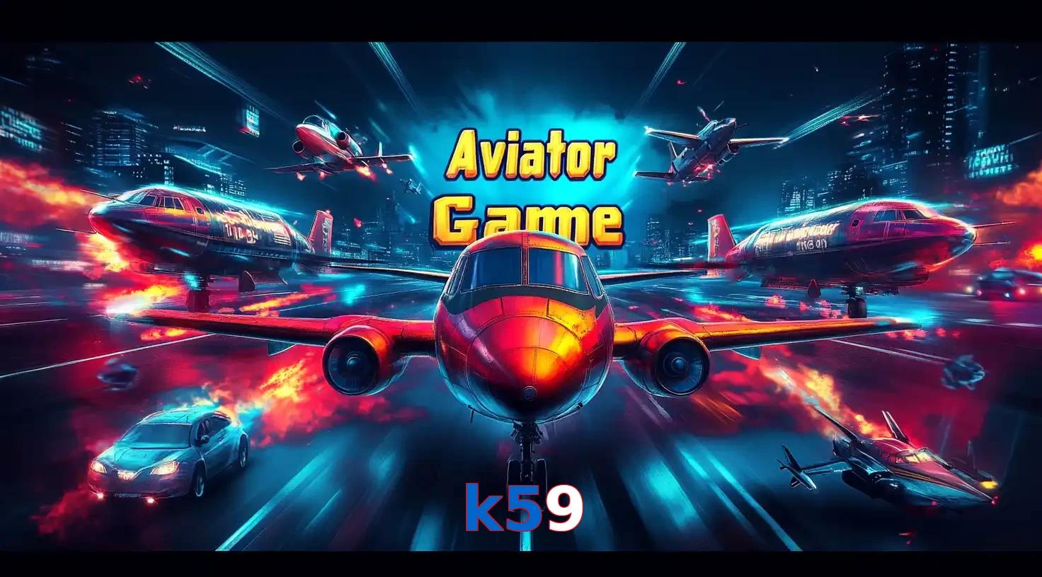 k59