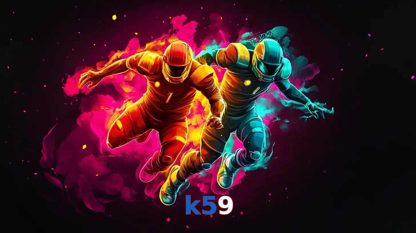k59