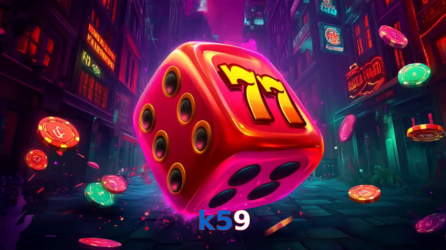 k59