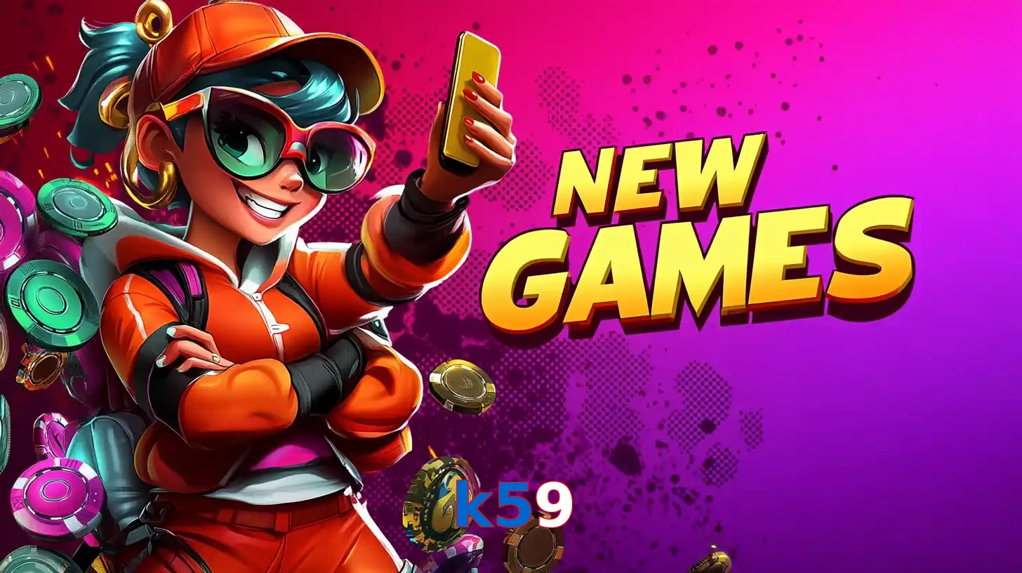 k59