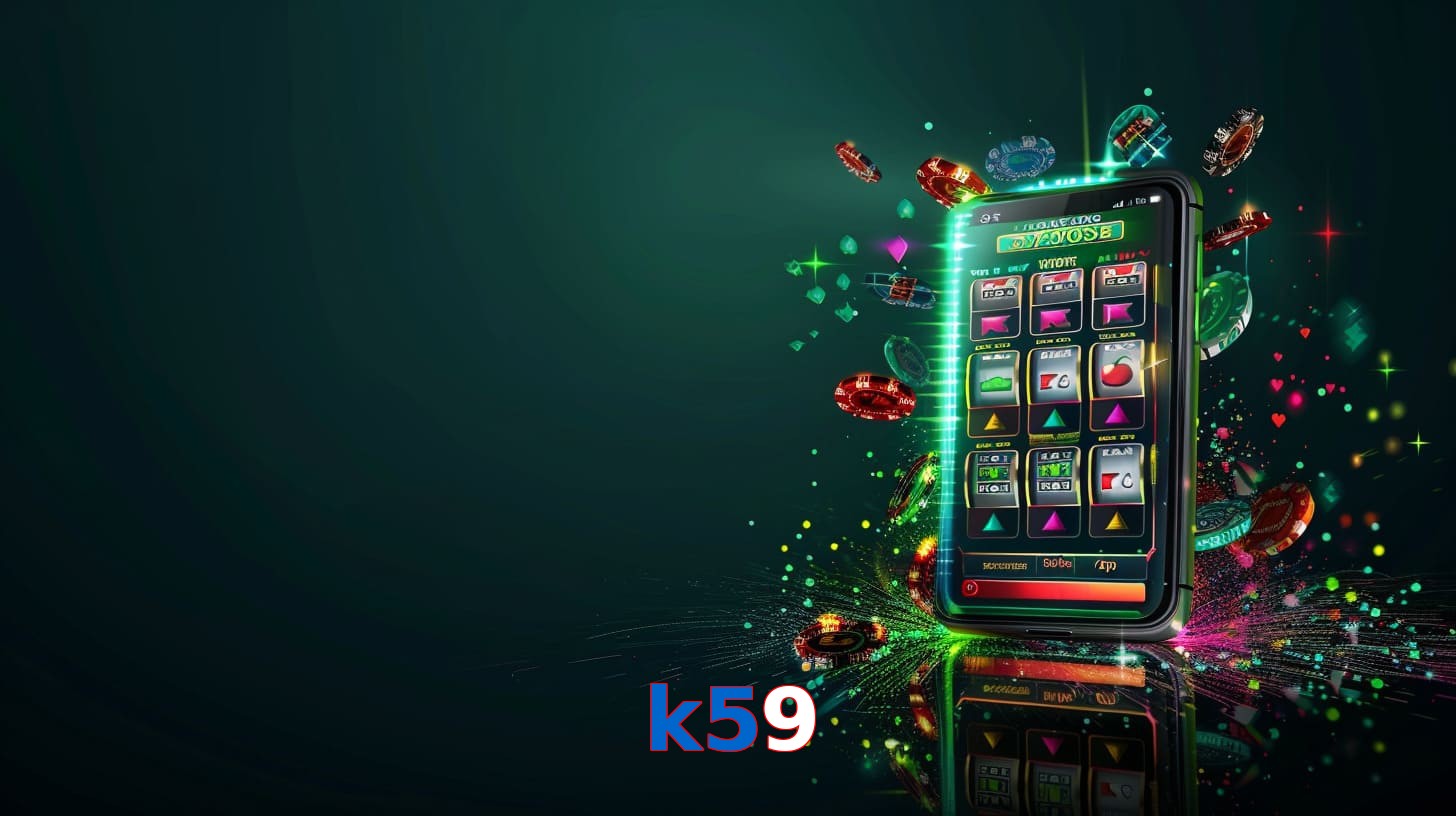 k59