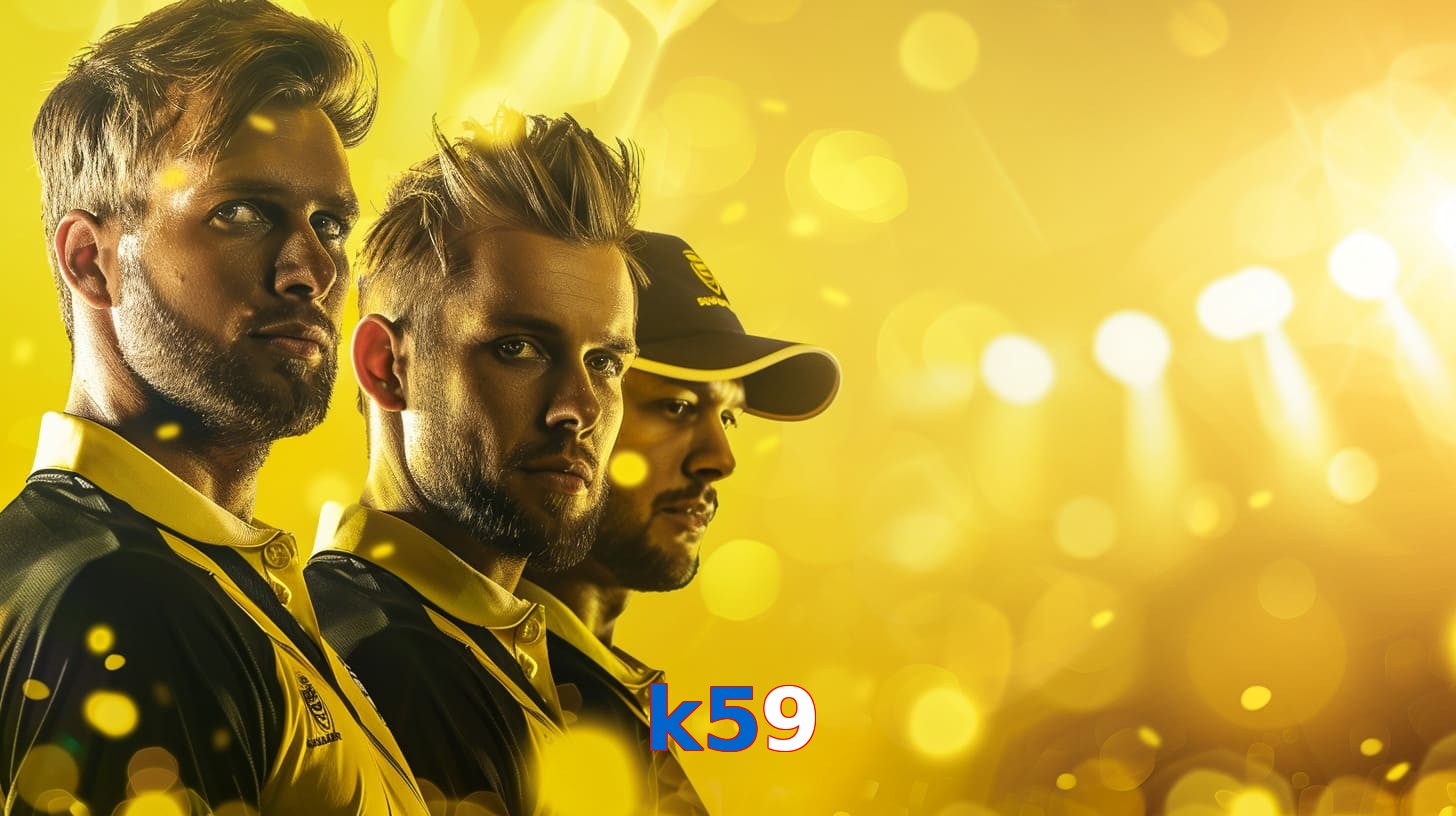 k59