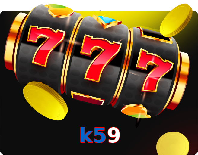 k59