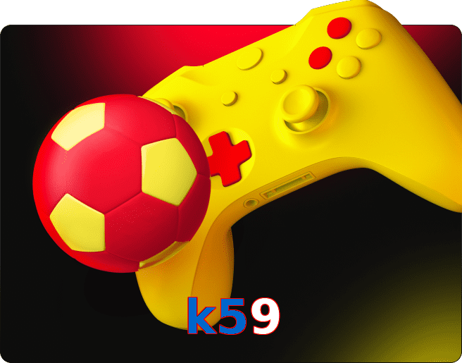 k59