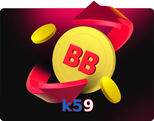 k59