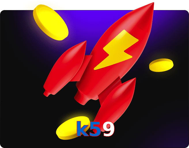 k59