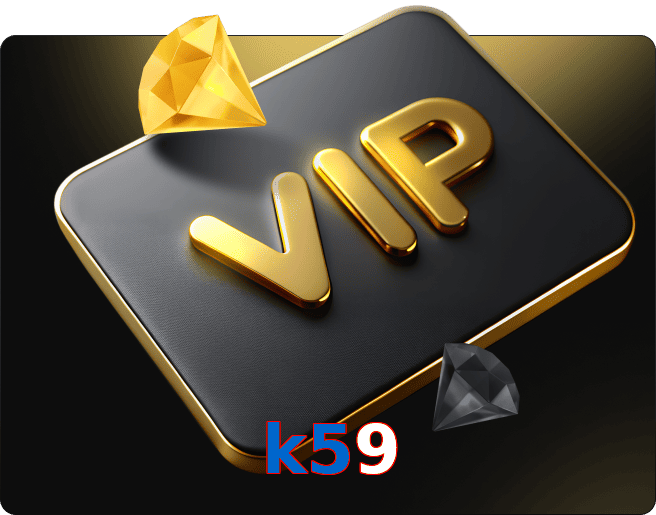 k59