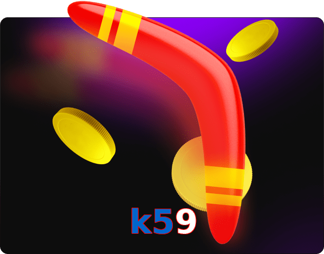 k59
