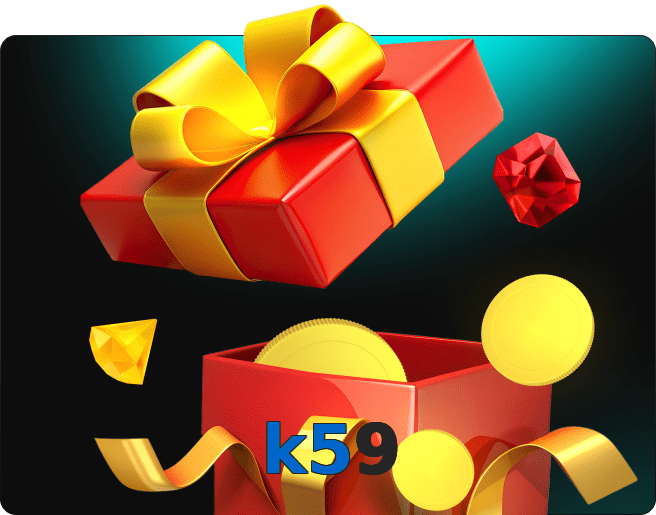 k59
