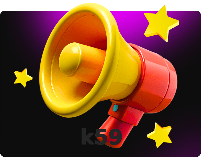 k59