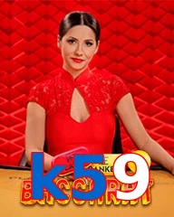 k59