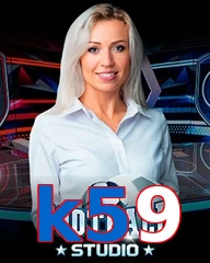 k59