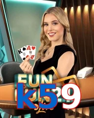 k59