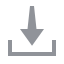 k59