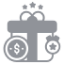 k59