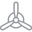 k59