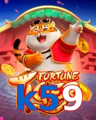 k59