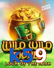 k59