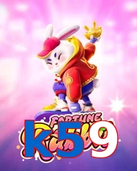k59