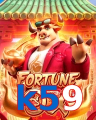 k59