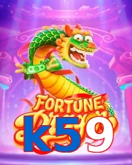 k59