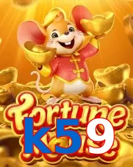 k59