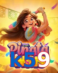 k59